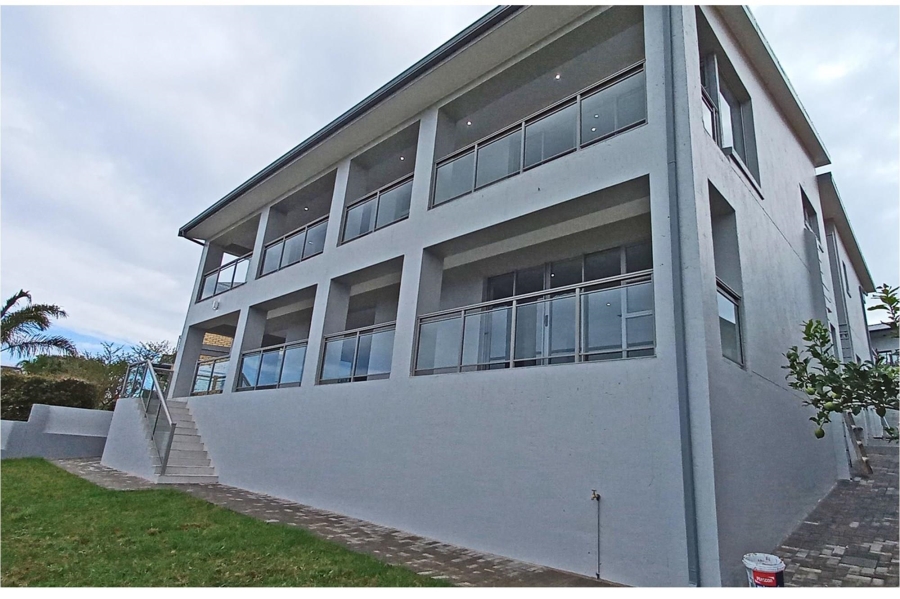 4 Bedroom Property for Sale in Monte Christo Western Cape